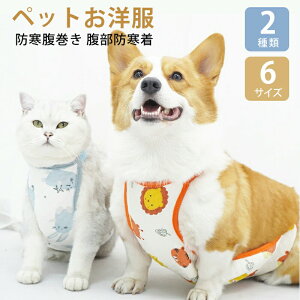 Xbgu͂܂ ͂܂  p ybg ybgObY  ₷  {fB[EH[}[  [΍ VjA ps[   