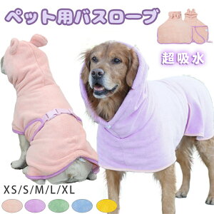 poX^I ybgpoX[u z oX^I  Lp t Lp^I  L ̐@ ^I \  ̐@p^I ^ _炩 ӂӂ XS S M L XL 5F