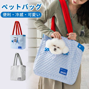 ybgL[obO ybgg[gobO ^p Lp V_[obO oobO ʋC 炪o 莝 | ybgnhobO SWbp[t яoh~ ^ѕ