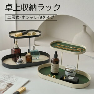 CN{bNX ϕi[{bNX w NAϕiP[X ϕi[bN ϋv [ /ϕi  ϕi RX[ gC XLPA @\ϕi