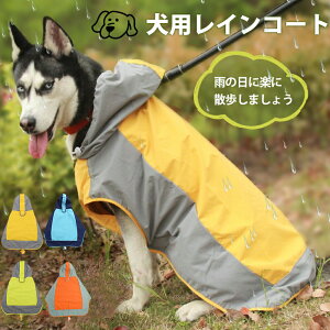 CR[g ^ ^ ^p ybg C|` CEFA n[lX |` ̕ Jbp  J   p J CG[ O[ u[ R[M[ CR[g