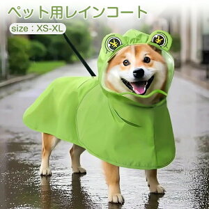 }g^  CR[g JG   ~J΍ ₷ ^ ^ n[lXt\ U o ybg AEghA hbOEFA J  h H [h X