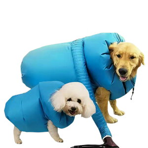 Lybg ybgp  EGA p obO oX[u Vv[ f ybghChC[⏕ oXObY C  ʋC y L  p P[X ѐ[