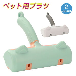 ybguV ybgpuV L uV  uV ю XbJ[uV }bT[W L  ybgO[~OuV  Z Lp pi Lpi 畆ɗD L 