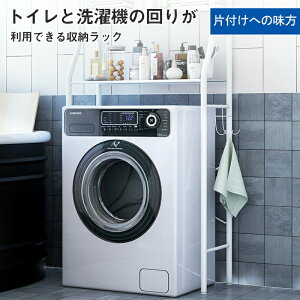 gCbN gC[ 68 48 gC[I [I 3i gCbgy[p[ |pi | Tj^[pi [ h[bN Vv