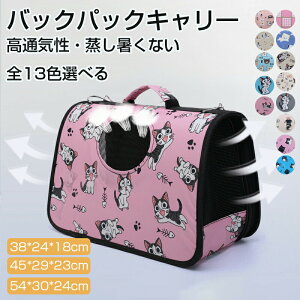 ybg L[obO e ybgL[obO 萫  C ybgobO L[bN L[J[g ʋC U s ʉ@ hДp S13FIׂ