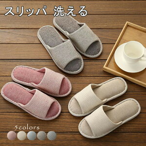 Z[ [V[Y 킢 Xbp [V[Y Xbp fB[X {[_[ T_ jp p qp   y fB[X Y Jbv  X