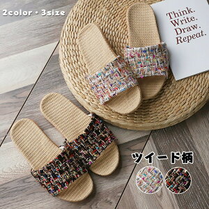 Xbp ėp  [V[Y ~ ϋv ėp  z 킢  Ȃ x_ T_ 􂦂 cC[h V ̓ Mtg v[g 