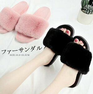 T_ fB[X t@[ T_ [V[Y Xbp tbg^Cv fB[X H~ {A[V[Y@5F Z[