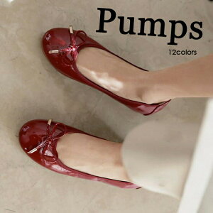 oGV[Y fB[X EhgD ɂȂ Gi X[X EȂ fB[X C [q[ pvX 傫TCY { pvX ؂ 12F 21.5 22.0 22.5 23.0 23.5 