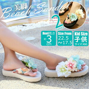 T_ r[`T_ gOT_ [q[ ~ ԕt ԏ p[ t[ ԕ  nhCh eq eqyA  LbY qp qǂ r[T Xbp V