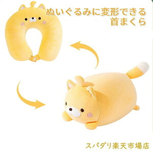 lbNs[  ܂ 2way g s[NbV ʂ  q LbY  xe @ s@ s gxs[ U^}N AEghA Lv bNX 킢 A