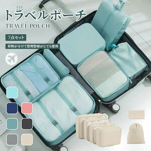 gx|[` s|[` 7_Zbg 傫 [|[` t@Xi[ y  ʗp ȒP [ |[`  ߗގ[ fB[X Y |[` В ߗ V[Y sObY s