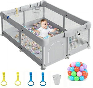 xr[T[N bV ܂肽 ^ nC^Cv vC[h xr[[ LbYXy[X xr[Q[g |Pbgt oXPbg{[bNt ` ` Ԃ q