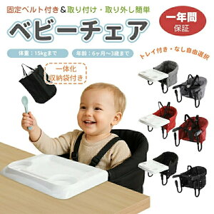 e[u`FA xr[`FA xr[ xr[e[u `FA e[u Ԃ q qǂp nC`FA e[u`FA[ [`FA xr[`FA[ LbY`FA LbY ܂肽 