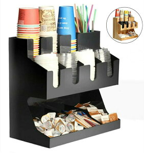 Rbvz_[ Jbv ubNANJbvz_[~NeB[R[q[ I~NeB[Vbvpi X^h ؐJbvfBXyT[ JbvƊW[ R[q[Jbv/