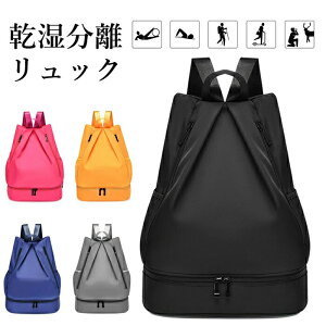 v[obO WTbN ibvTbN bN  y  e j v[obO XCobO ^ s C jp AEghA r[`obO v[ XC~O 