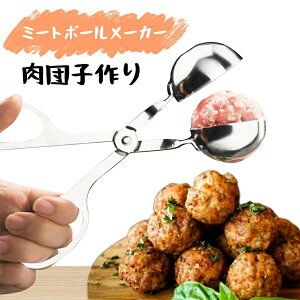 ~[g{[ [J[ cq[J[ ~[g{[Nbv XeX cq cq  CX{[ XeXX`[ l tBbV ~[g y ֗ ȒP  