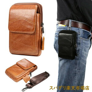 xg|[` v xg[v qbvobO ^ v X}z|[`  EGXg|[` v   xg|[` {v Vv EGXgobO X}z|[` v Y a