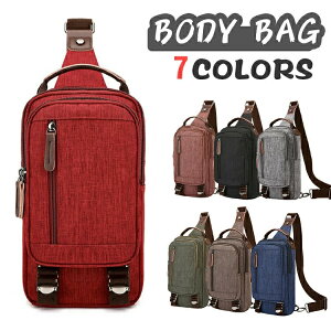 {fBobO V_[obO bZW[obO H {fBobN X|[c ΂߂ Y fB[X e {fB[obO V_[ ʋ ʊw s jZbNX y