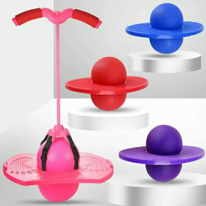  mߋ  OV WsO{[h q l eq 3 4 5 6 a v[g j̎q ̎q Mtg w ct ۈ牀 zbsO ANV X|[cgCo