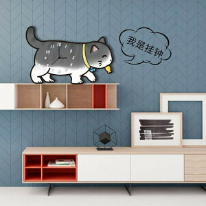 |v Ǌ|v dr|v lR L  ̑ Â Éʔ drȂ LD y V  L`v zj a