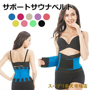 TEixg VFCvAbvxg xg EGXgVFCp[  xg j  ObY XEFbgxg   Ȃ ۂ  ؃xg tBbglX