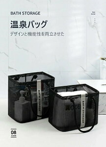 obO XpobO bV|[` bVobO XpobO CobO  K ՗ TEi  ϕi g h Xp v[ |[` obO obO v[obO l 