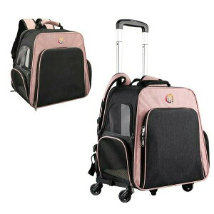 LL[bN pL[J[g ybgL[ ܂肽݉ eʂg bN 3way oLpL[bN ybgL[bN ybgnEX }bgt L