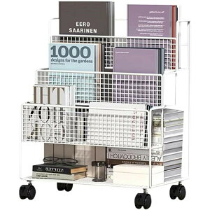 {I ޒI GbN t@CS ubNVFt LX^[t fXN e ړ Ki LX^[t