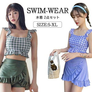 撅1001000 fB[X ؍ w Z w s[X   ohD pI Ăh~ ̌^Jo[ uvJbg C   20 30 40  2_Zbg X