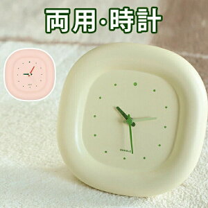 uv Ǌ|v Abj x[W pXeJ[ Vv X^h  BUBBLE A` |v 킢 CeA G ؍ v[g 