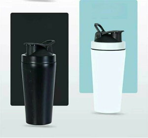 veCVFCJ[ VF[J[{g XeX 500ml 700ml e ڐt {[ ۗۉ Rh~ h~ y ^ѕ֗  lC @\ AEghA X|[c g