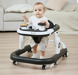 xr[EH[J[ xr[s s Ԃ ܂肽 \ Hpv[gt ]h~ [֗ xr[pi oYj