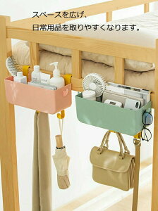 Z[[{bNX xbhTCh [bN |Pbg \t@[TCh ݂艺 sv bN | e[u ԗp @ w Gݎ[  ֗ObY  