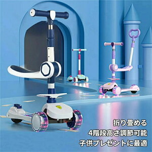 LbN{[h q 3 LbNXP[^[ qp LbNXN[^[ u[Lt ^C 3in1 gݗĕsv i LbNXP[^[ q  y OփLbNXP[^[ LbNXP[^