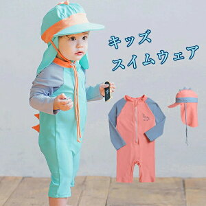 xr[  q Lbvt 2_Zbg ct z Ăh~ ̂₦Ȃq q  OJbg bVK[hx[r[ WjA  j̎q K[Y WjA Lb