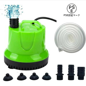 |v ꕔ z|v fo1200-3500L/H őg1.8-3.5M k͔|EH[^[|v ًEr|v É݌v