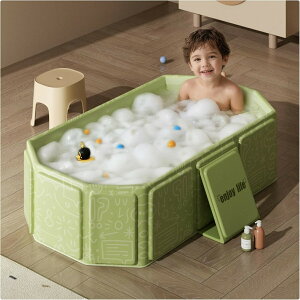  [ȒP Ȉ՗ ܂肽 ybgp qp C L C Ԃ xr[oX  oX^u |[^u ܂