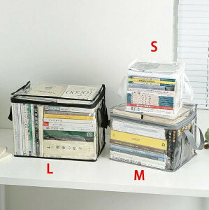  R~bN[P[X R~bN [P[X e zRȂǂ̉ꂩ {  V{ }K R~bN Ps{ [ P[X {bNX  pbƌ R~bN[ N