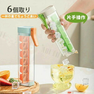 XM X ACXg[ lpX 6 XP[X  oȒP _炩 ^Cv H@Ή W[X ƒp Ⓚۑ ϋv gѕ֗ l炵   H V