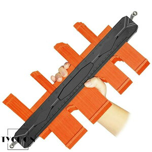 ^Q[W 15-50cm C` R^[Q[W [ZtbN Q[W x ֊sRs[ ȐK DIYpH sKȑ ABSڐt pCv ^C