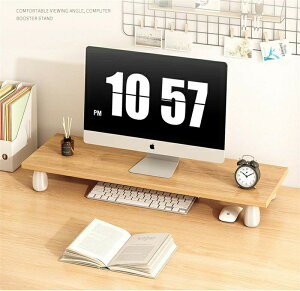 j^[ p\R ドbN ؐV \fXNgbvp  j^[X^h  pcj^[ p\RbN  [  ؖ ւrʔ