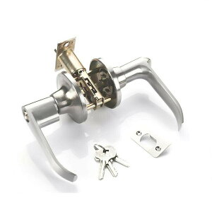 hAmu t o[nh hAo[ hAmu gCp փhAmu Zpo[nh  hAmu t hAo[