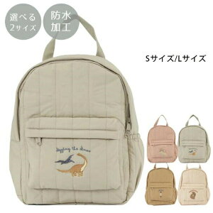 LbY bN q bN xr[ bN j̎q ̎q  _炩 k ۈ牀 ct bNTbN L ˂    H y obO ʉ 1 2 3 4 