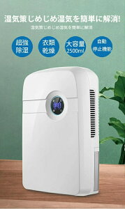 @ RpNg y`F   ߗފ ^ ߗފ@ C  pt ȃGl É ~J I΍ Jr΍ ͏  C 䏊 hV