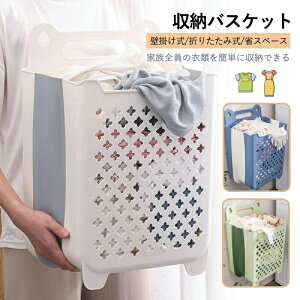 [{bNX ܂肽 e  JS  e Ǌ| h[bN h[[ 󕨓 E߂ [{bNX  ܂肽 ܂