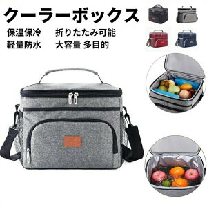 N[[{bNX ۗobO ۉobO 15L `obO \tgN[[ N[[obO fMobO ܂肽ݎ ٓ  | y h ϐ AEghA sNjbN L