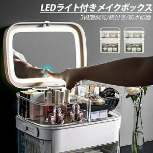 CN{bNX LEDCgt e t 3iK t ot XCh[P[X ϕi[{bNX RX[ RX ANZT[  CN