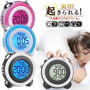 ڊo܂v ǂ ǂp j̎q 剹 x fW^ _uA[ q Xk[Y É uv 